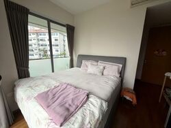 Beacon Heights (D12), Condominium #567584351